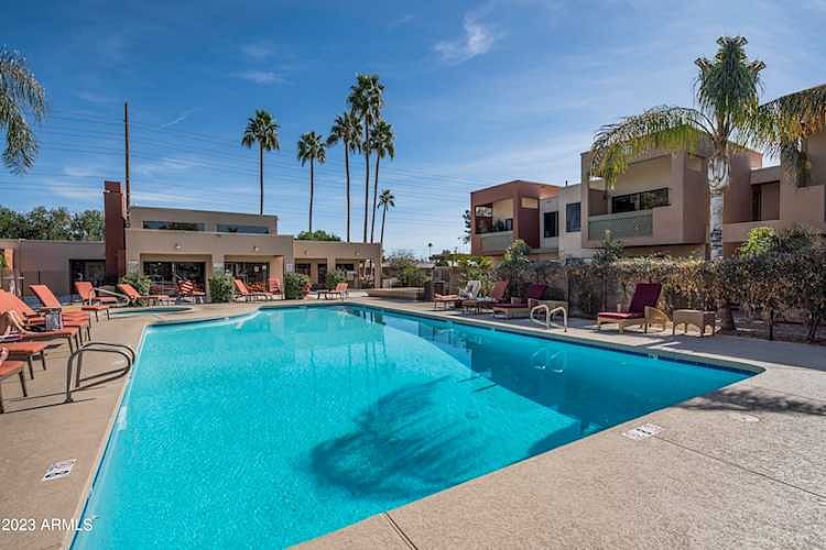 Furnished Finder property 623129_1 photo 35