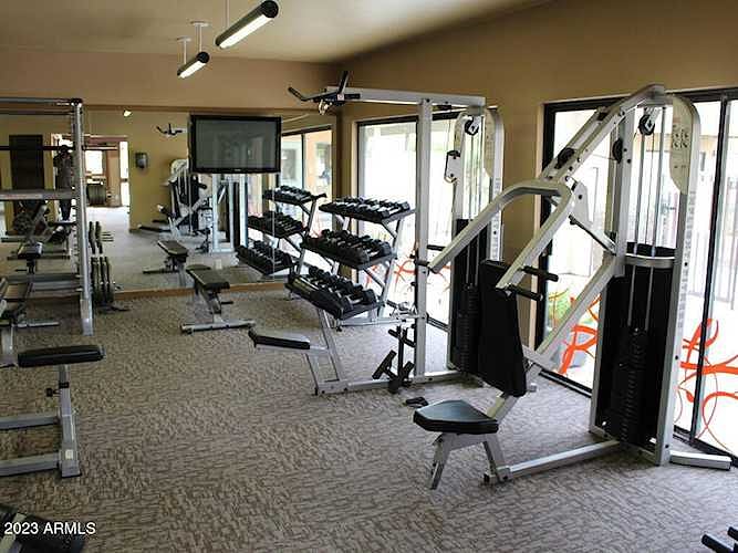 Furnished Finder property 623129_1 photo 32