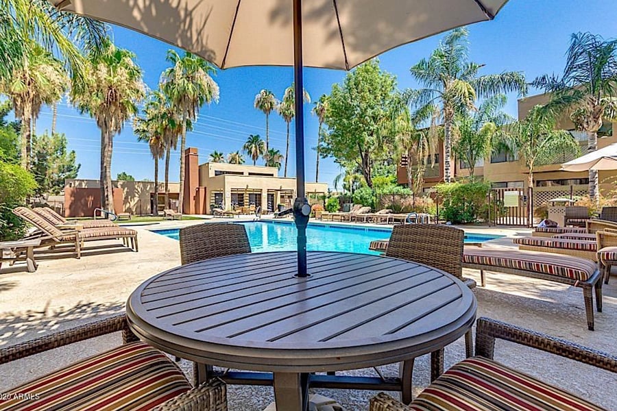 Furnished Finder property 623129_1 photo 15