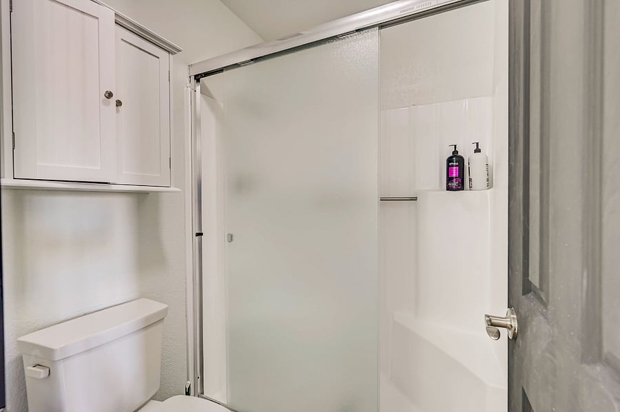 Furnished Finder property 623129_1 photo 26