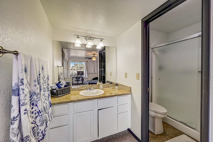 Furnished Finder property 623129_1 photo 14