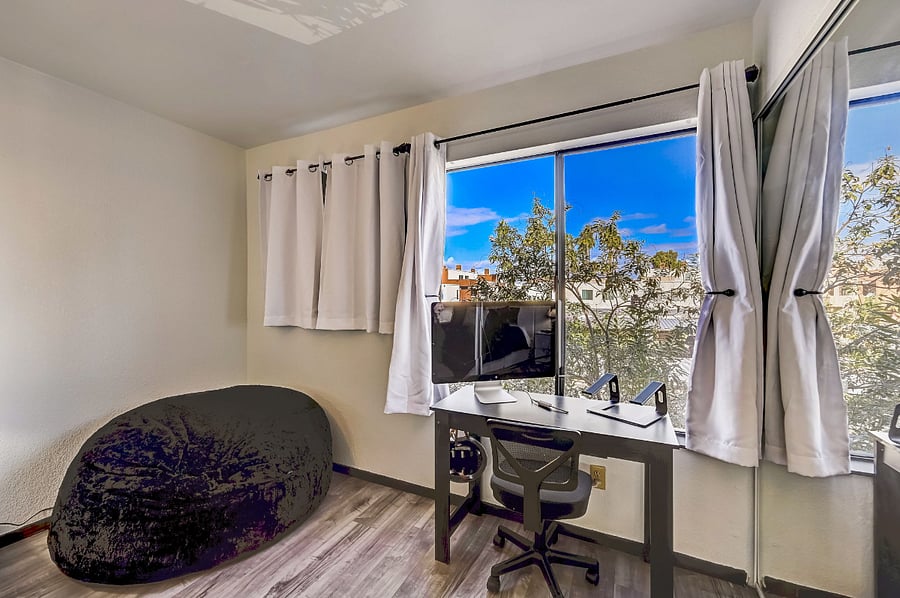 Furnished Finder property 623129_1 photo 19