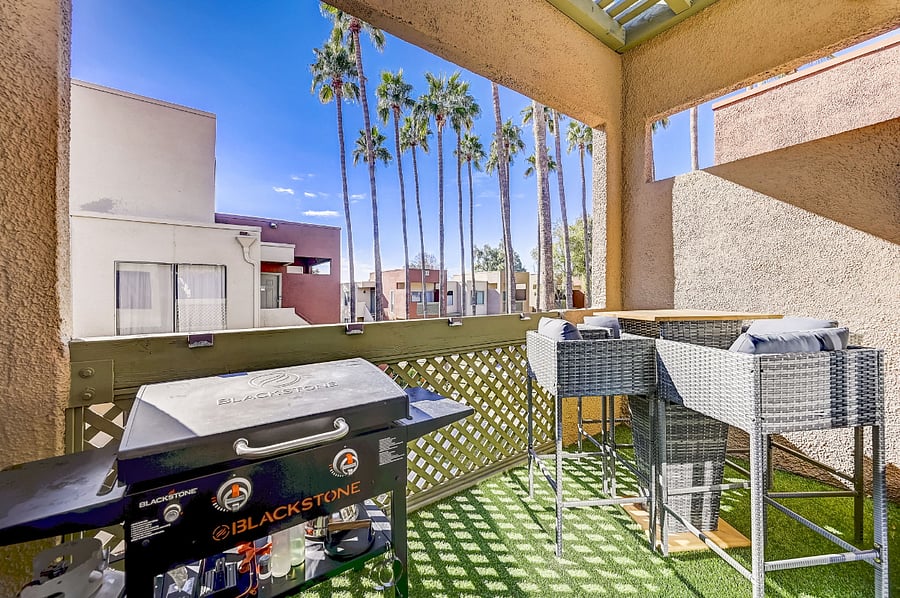 Furnished Finder property 623129_1 photo 23