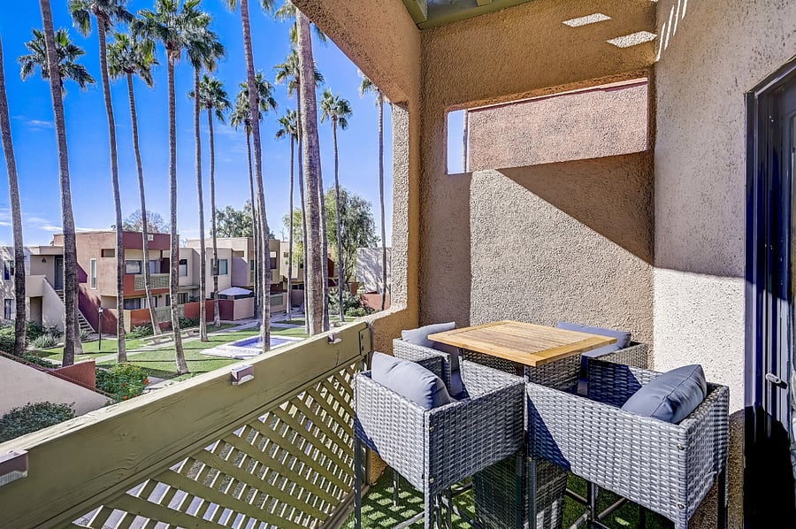 Furnished Finder property 623129_1 photo 25