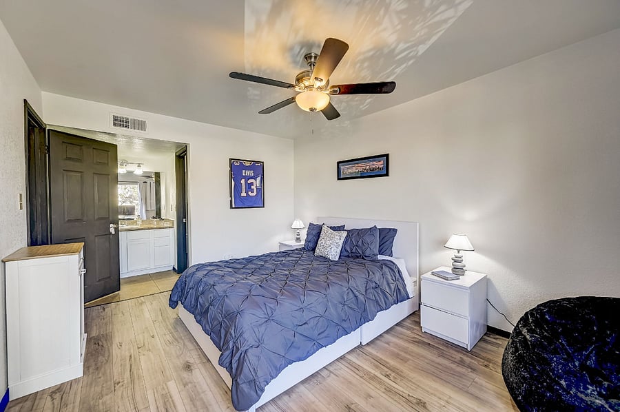 Furnished Finder property 623129_1 photo 18