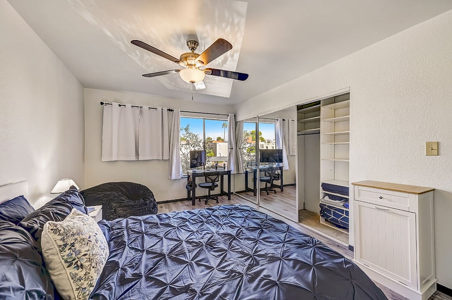 Furnished Finder property 623129_1 photo 16
