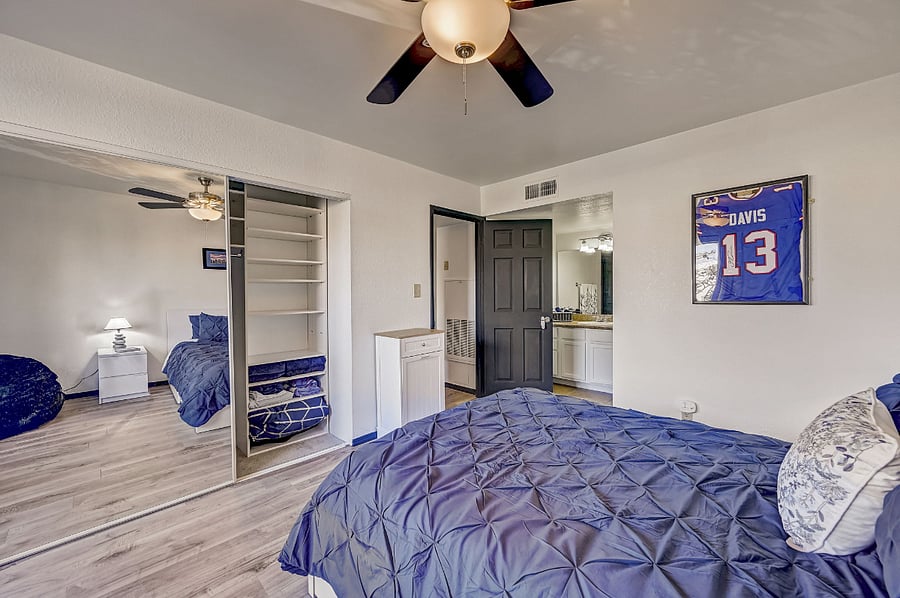 Furnished Finder property 623129_1 photo 17