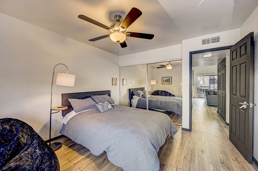 Furnished Finder property 623129_1 photo 12