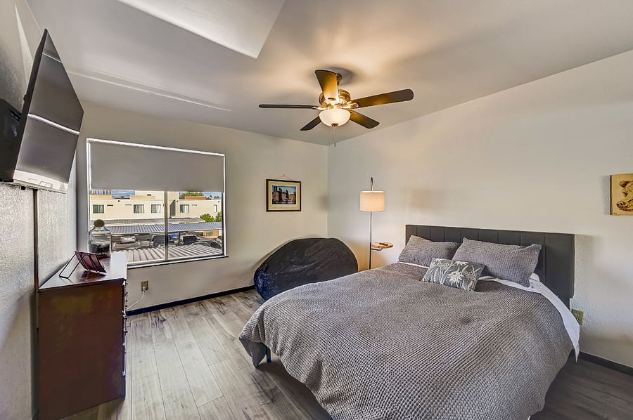 Furnished Finder property 623129_1 photo 11