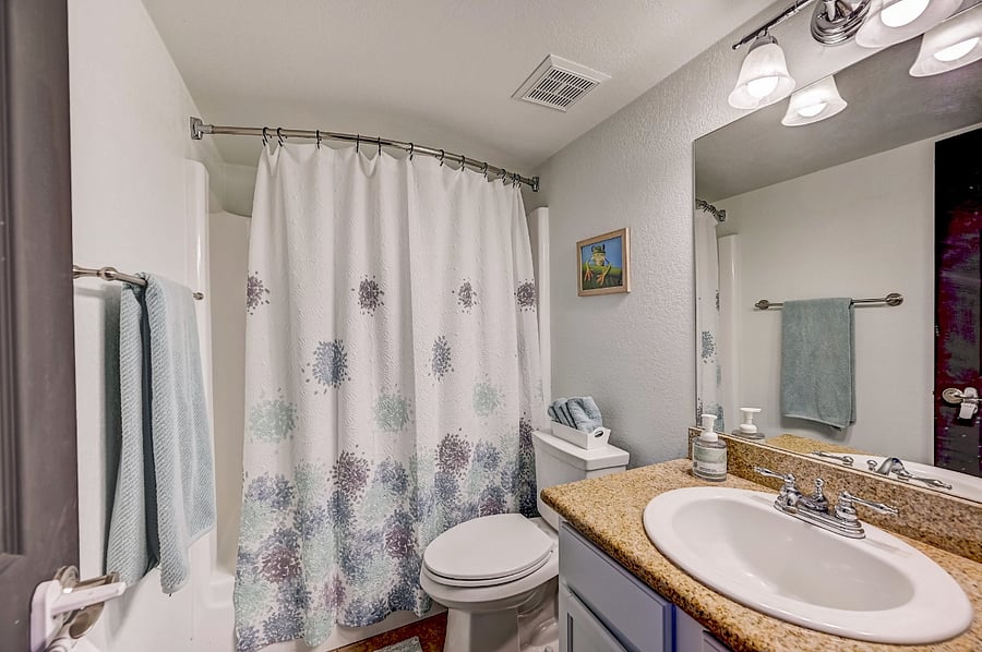 Furnished Finder property 623129_1 photo 13