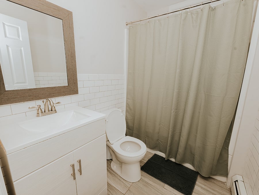 Furnished Finder property 623142_1 photo 6