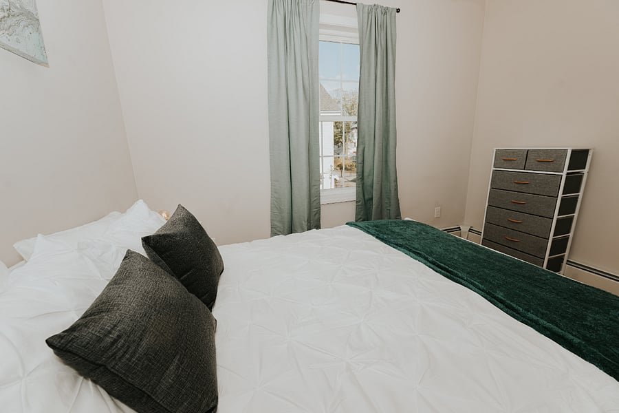 Furnished Finder property 623142_1 photo 7