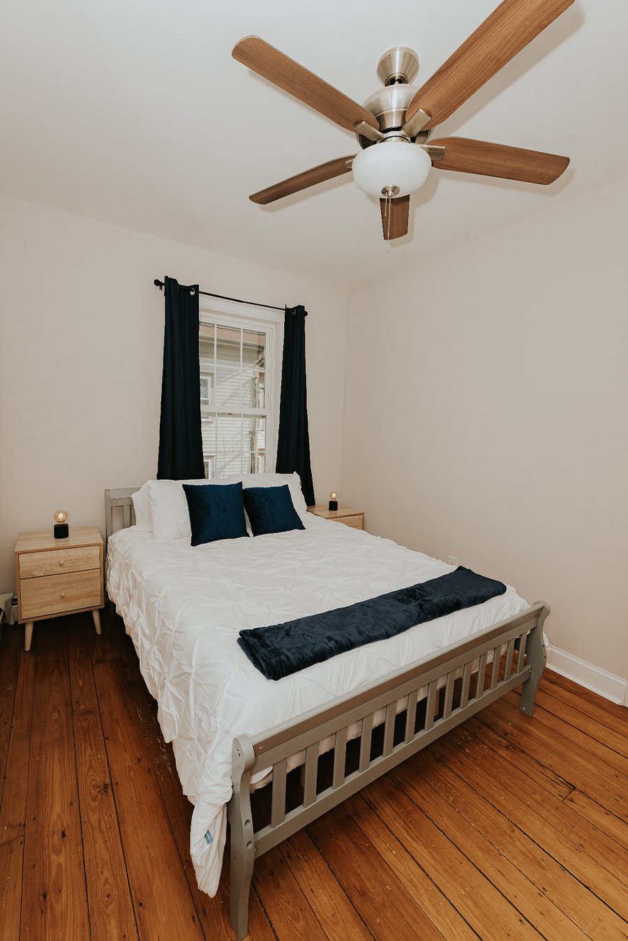 Furnished Finder property 623142_1 photo 8