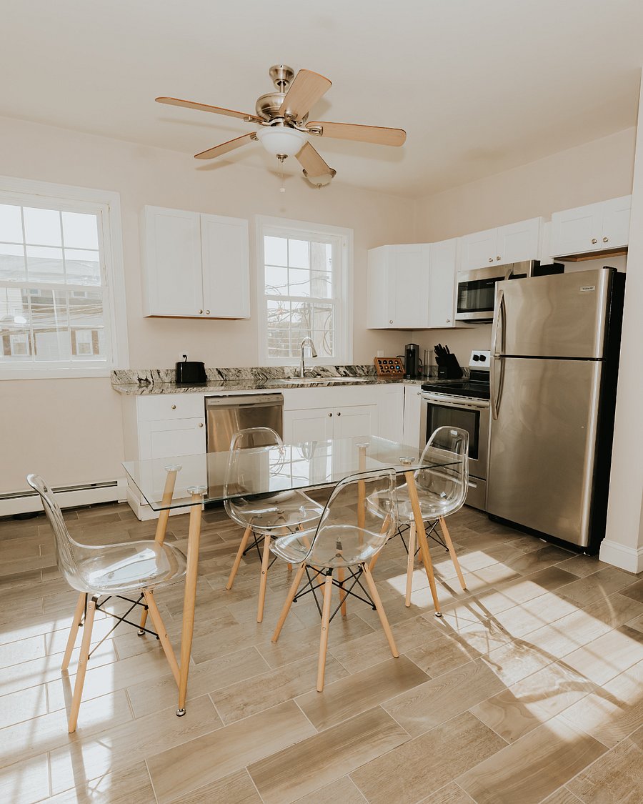 Furnished Finder property 623142_1 photo 5