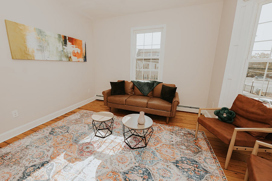 Furnished Finder property 623142_1 photo 4