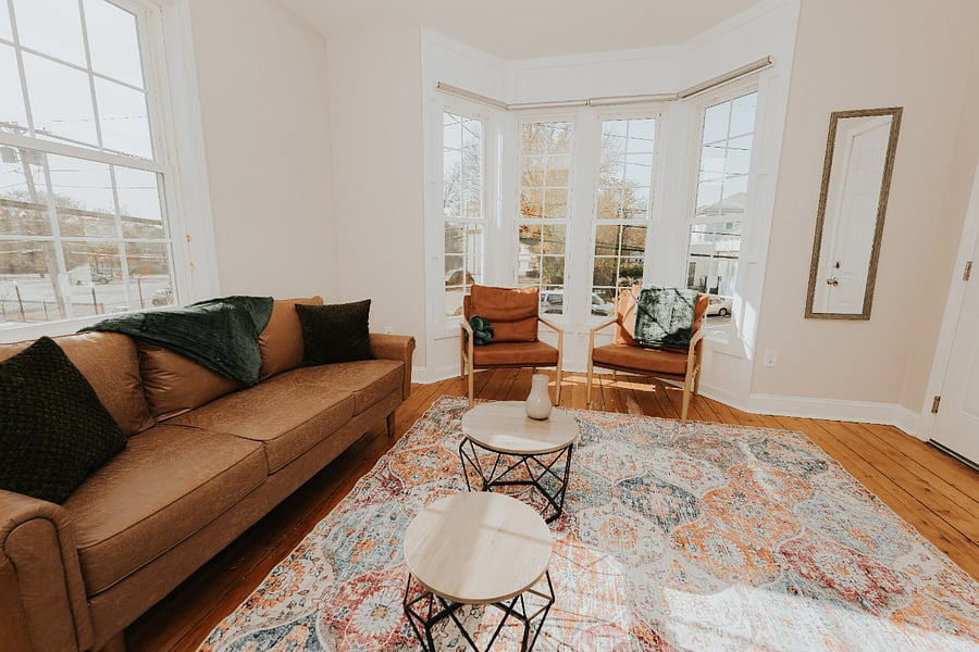 Furnished Finder property 623142_1 photo 3