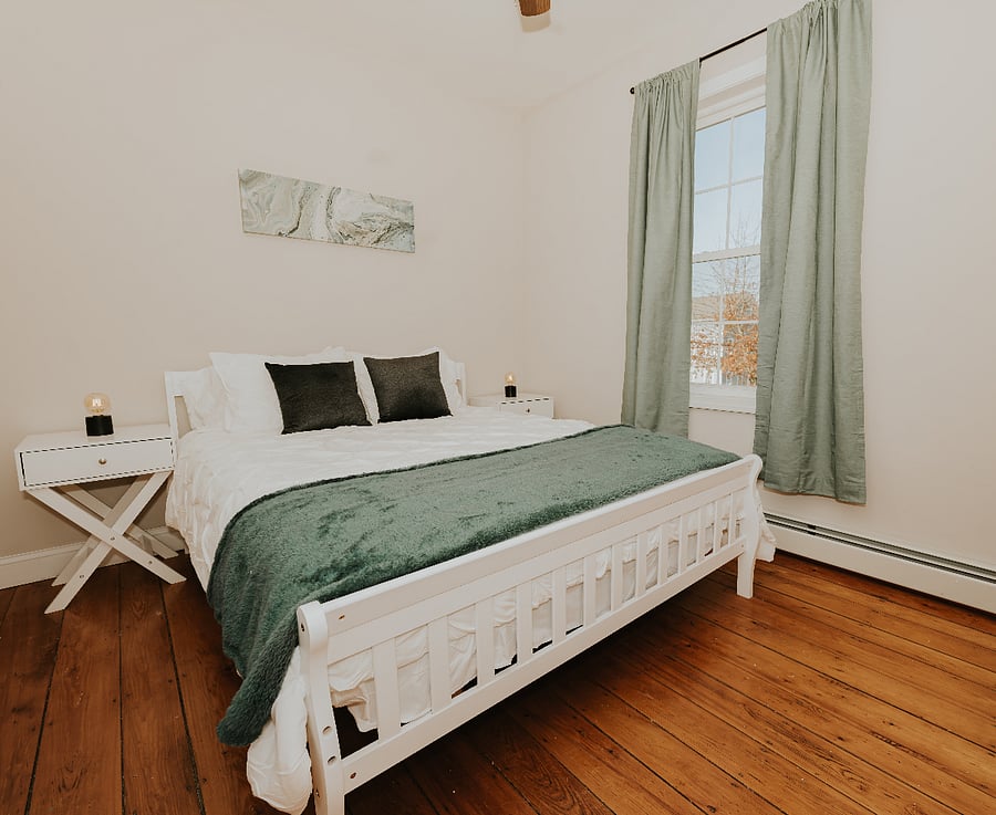 Furnished Finder property 623142_1 photo 9