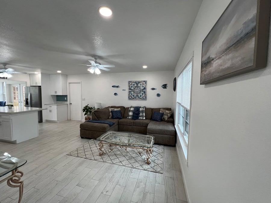 Furnished Finder property 623143_1 photo 3