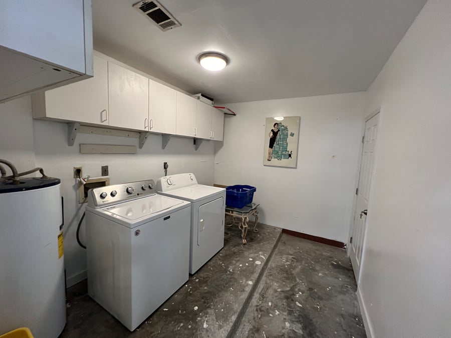 Furnished Finder property 623143_1 photo 4