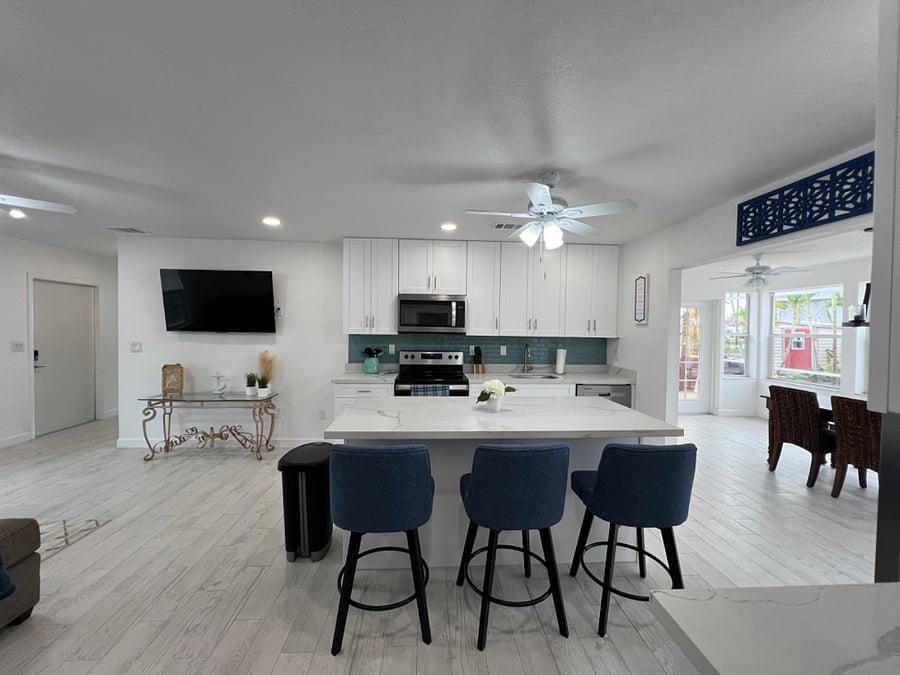 Furnished Finder property 623143_1 photo 5