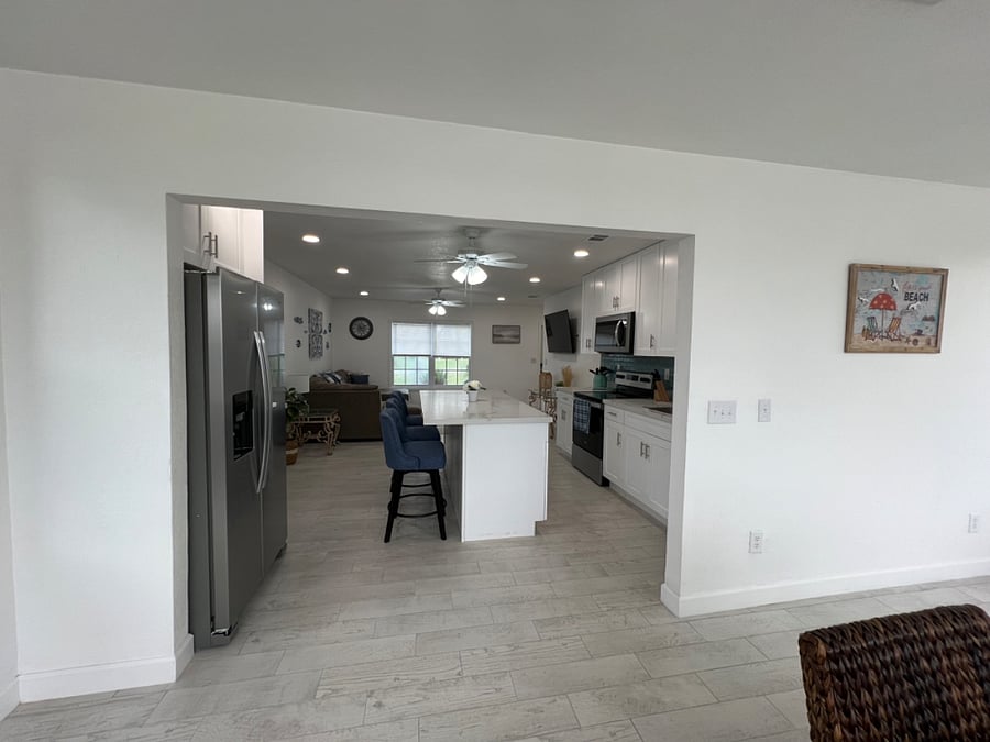 Furnished Finder property 623143_1 photo 6
