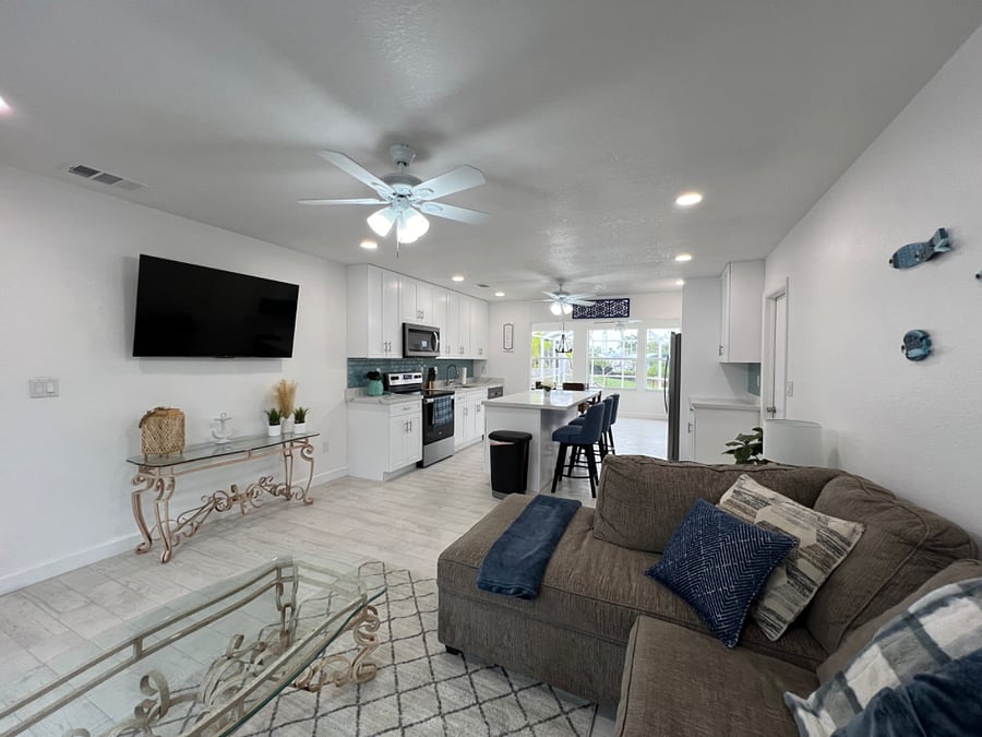 Furnished Finder property 623143_1 photo 7