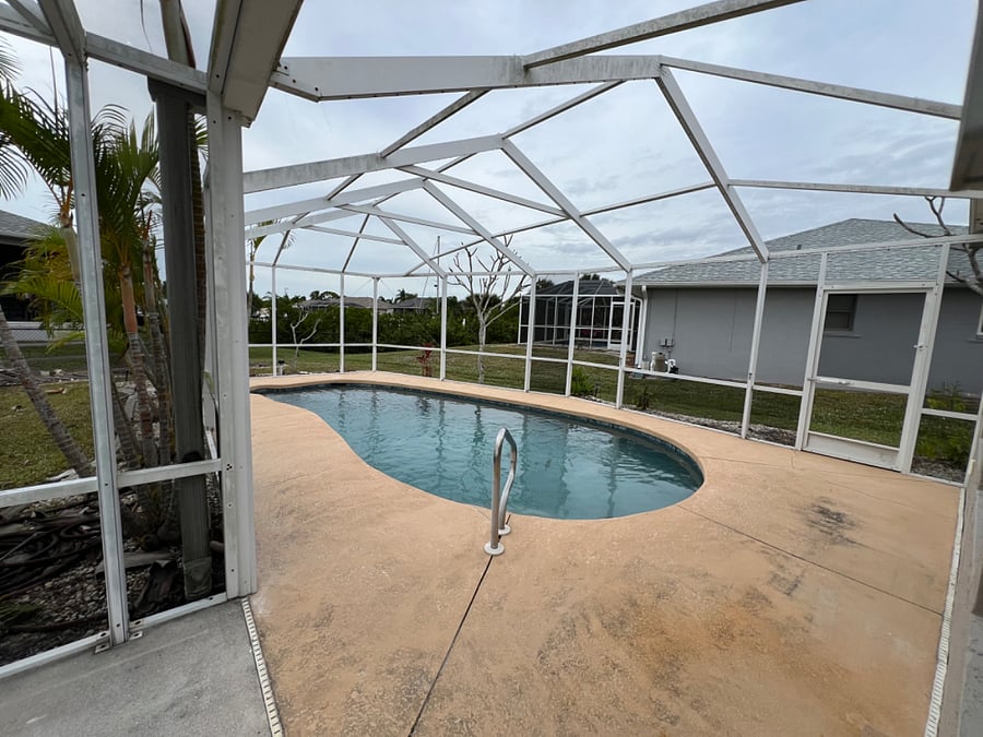 Furnished Finder property 623143_1 photo 8