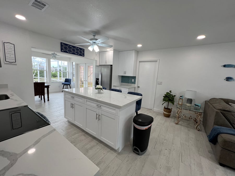 Furnished Finder property 623143_1 photo 9