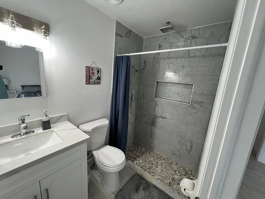 Furnished Finder property 623143_1 photo 10