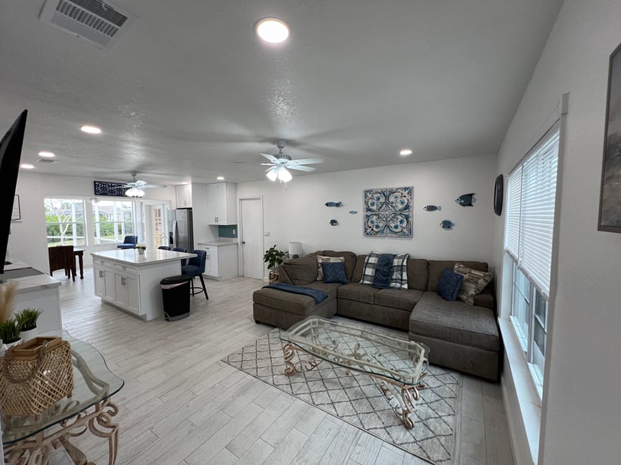 Furnished Finder property 623143_1 photo 11