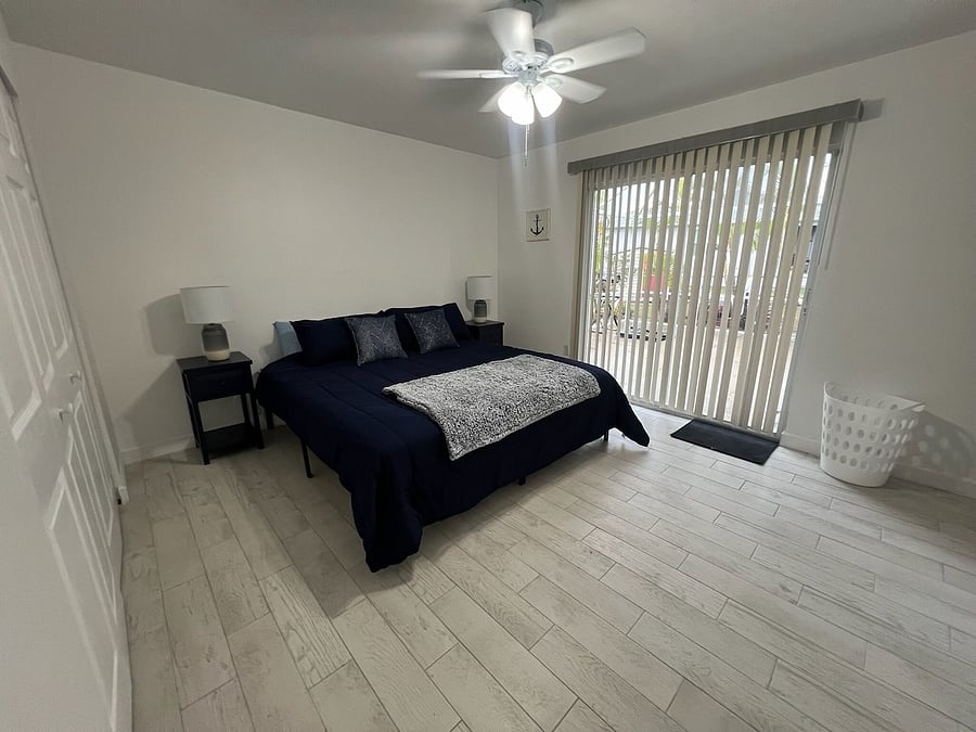 Furnished Finder property 623143_1 photo 12