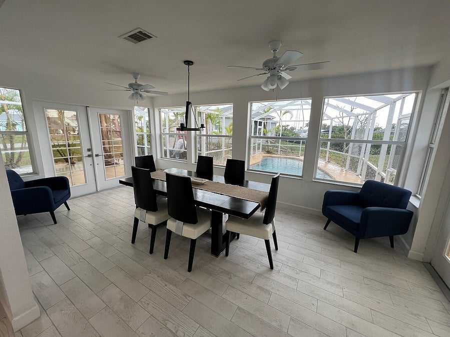 Furnished Finder property 623143_1 photo 13