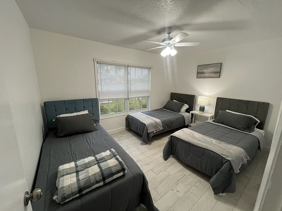 Furnished Finder property 623143_1 photo 14