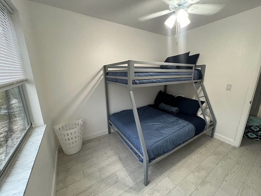 Furnished Finder property 623143_1 photo 15