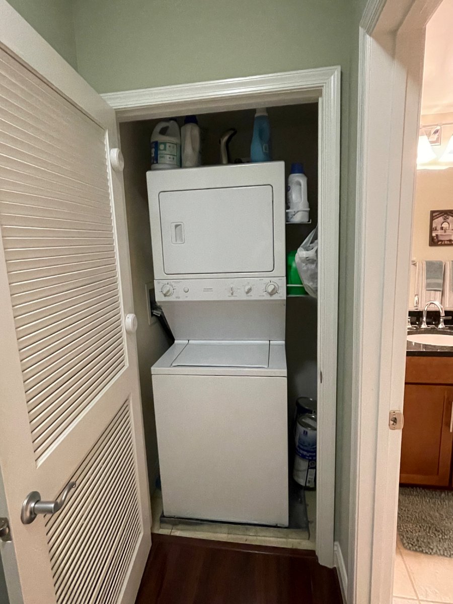 Furnished Finder property 623159_1 photo 9
