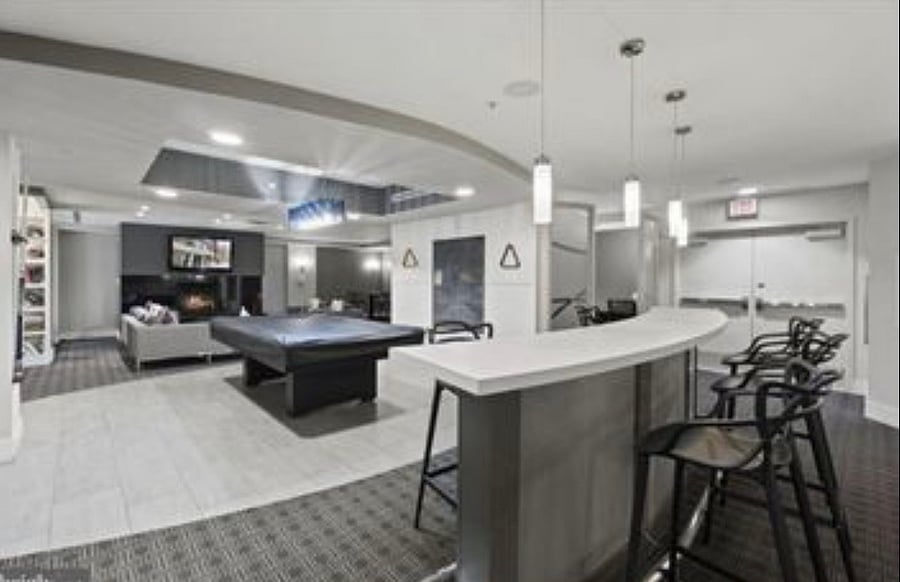 Furnished Finder property 623159_1 photo 10