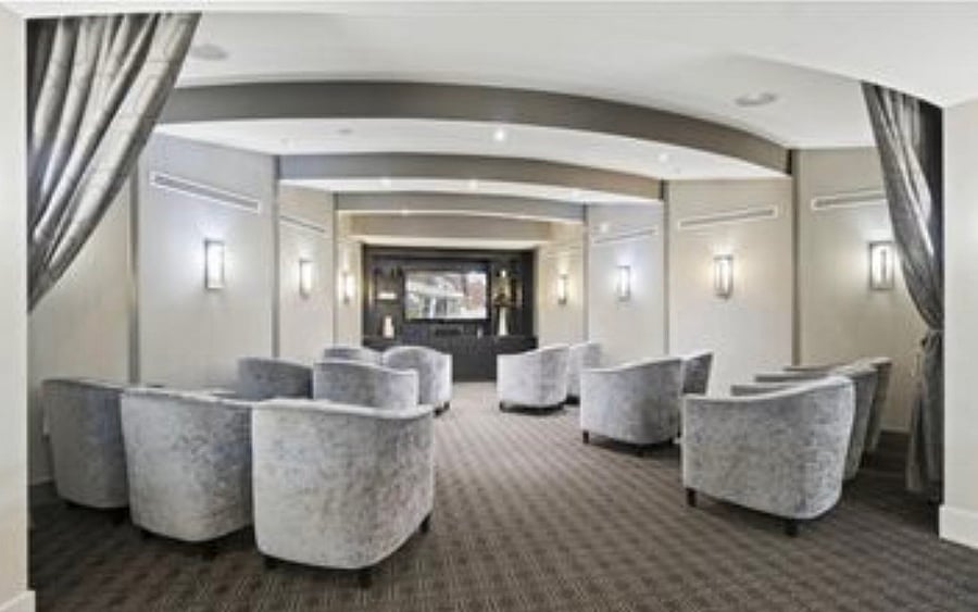 Furnished Finder property 623159_1 photo 11