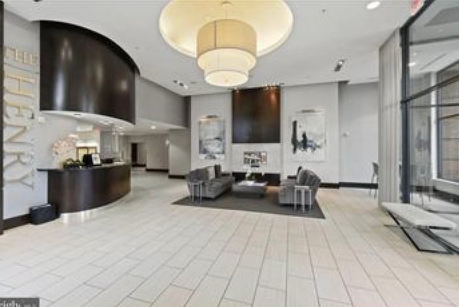 Furnished Finder property 623159_1 photo 12
