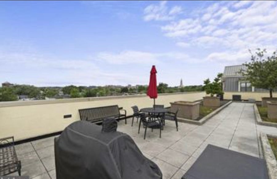 Furnished Finder property 623159_1 photo 14