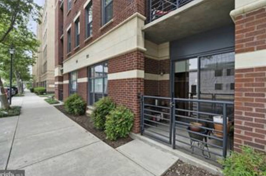 Furnished Finder property 623159_1 photo 17