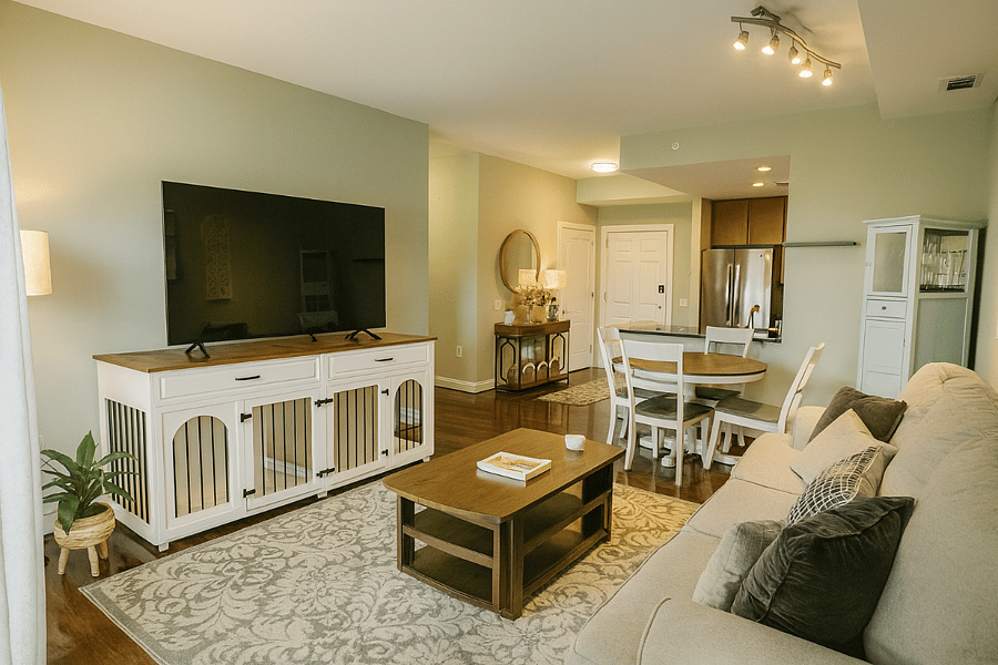 Furnished Finder property 623159_1 photo 6