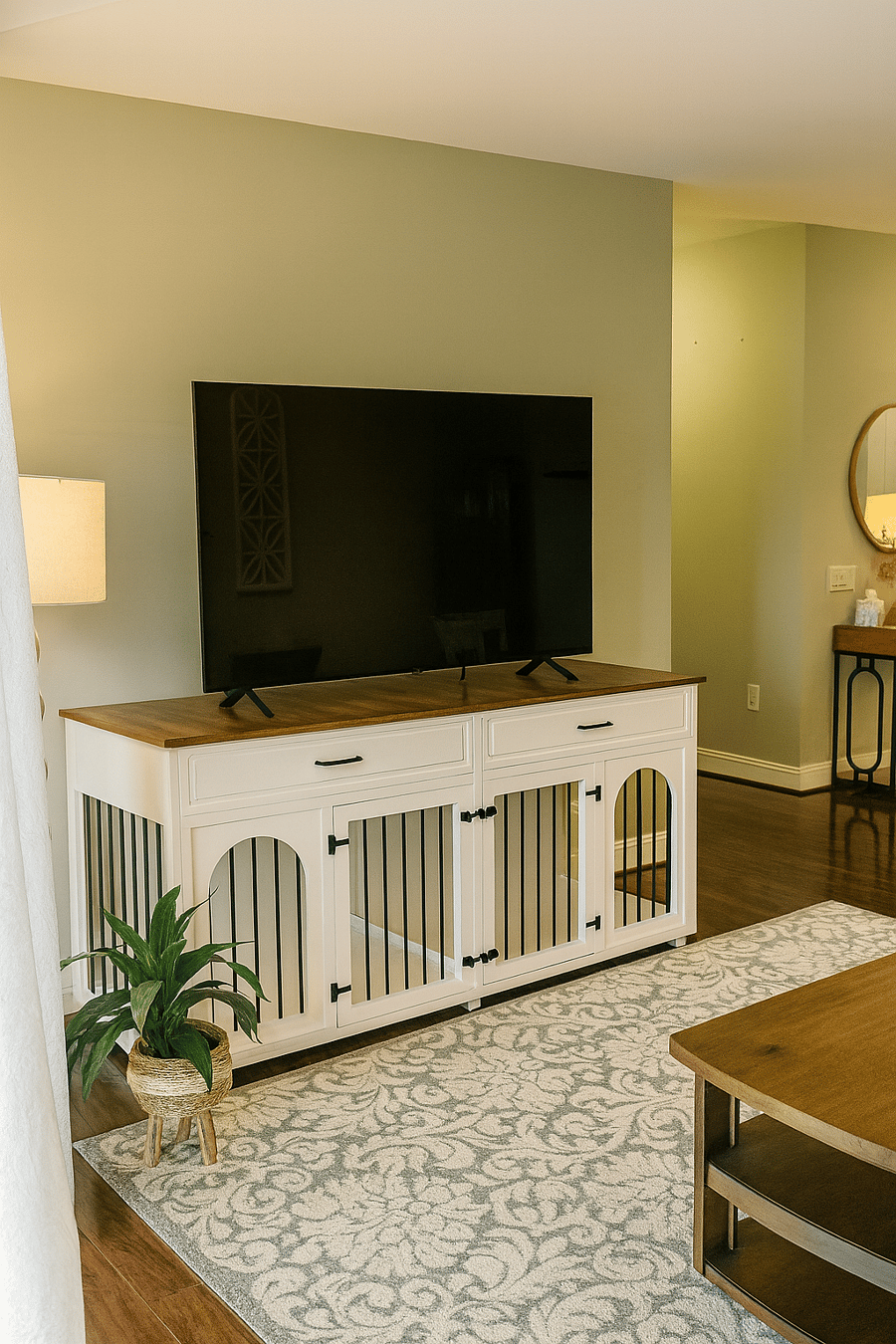 Furnished Finder property 623159_1 photo 7