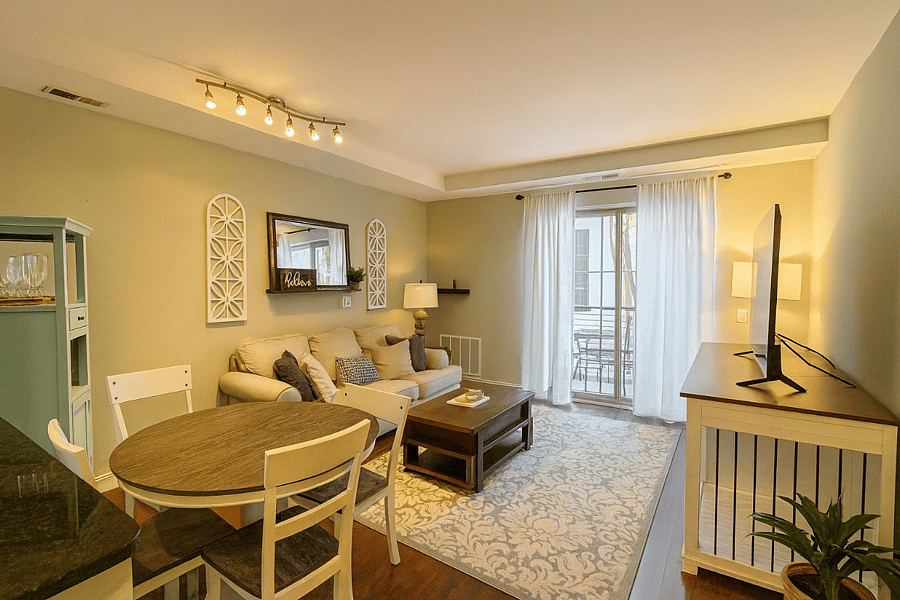 Furnished Finder property 623159_1 photo 5