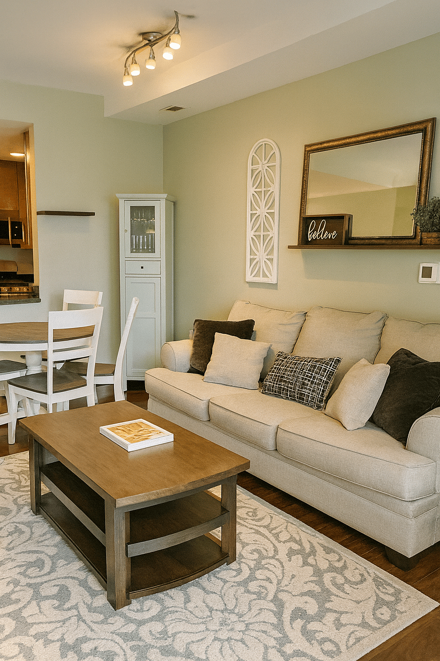 Furnished Finder property 623159_1 photo 8