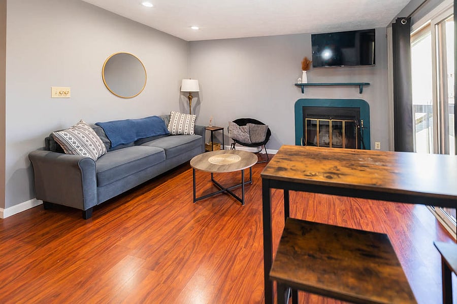 Furnished Finder property 623164_1 photo 1