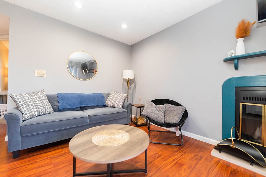 Furnished Finder property 623164_1 photo 3