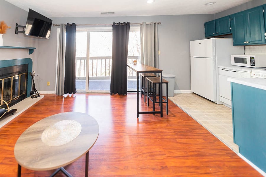 Furnished Finder property 623164_1 photo 4