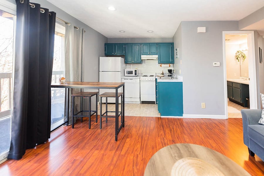 Furnished Finder property 623164_1 photo 11