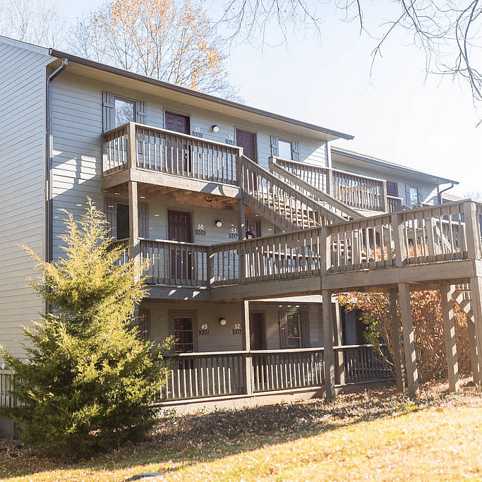 Furnished Finder property 623164_1 photo 18