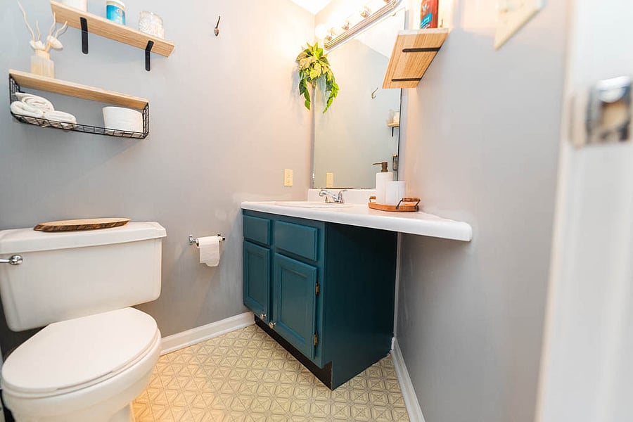 Furnished Finder property 623164_1 photo 12